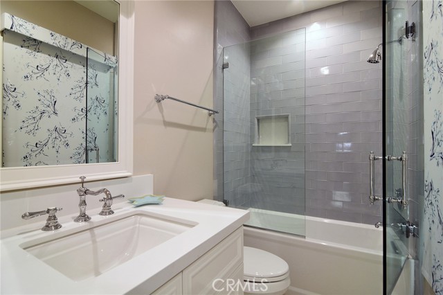 MLS #SR25062184 image #27