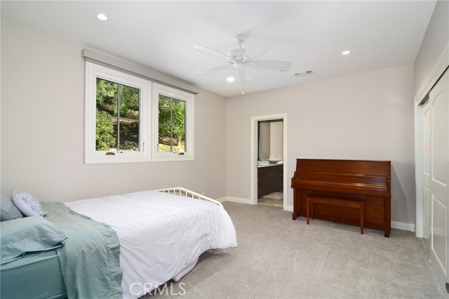 MLS #SR25062184 image #28