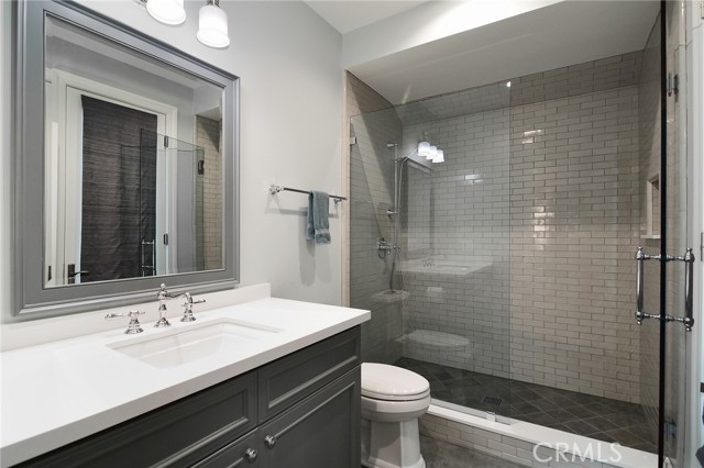 MLS #SR25062184 image #31