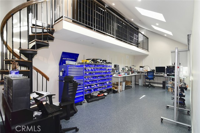 MLS #SR25062184 image #32