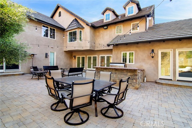 MLS #SR25062184 image #37