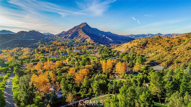 MLS #SR25062184 image #43