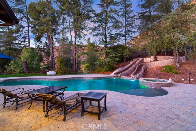 MLS #SR25062184 image #5