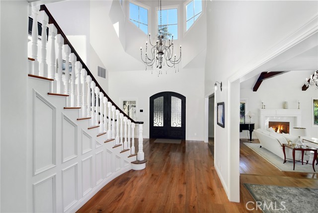 MLS #SR25062184 image #7