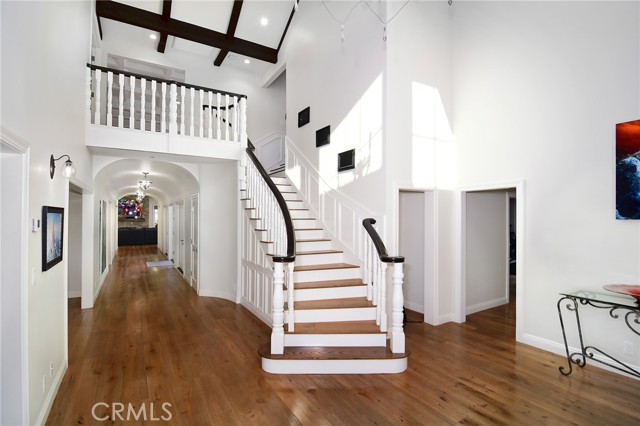 MLS #SR25062184 image #8