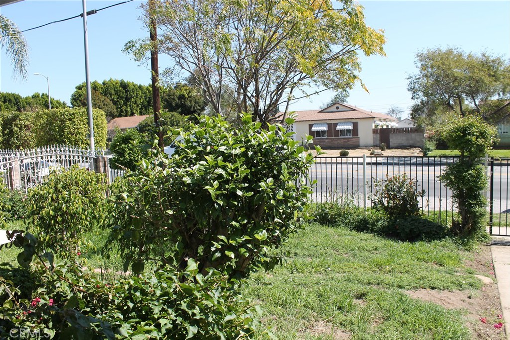 MLS #SR25062486 image #1