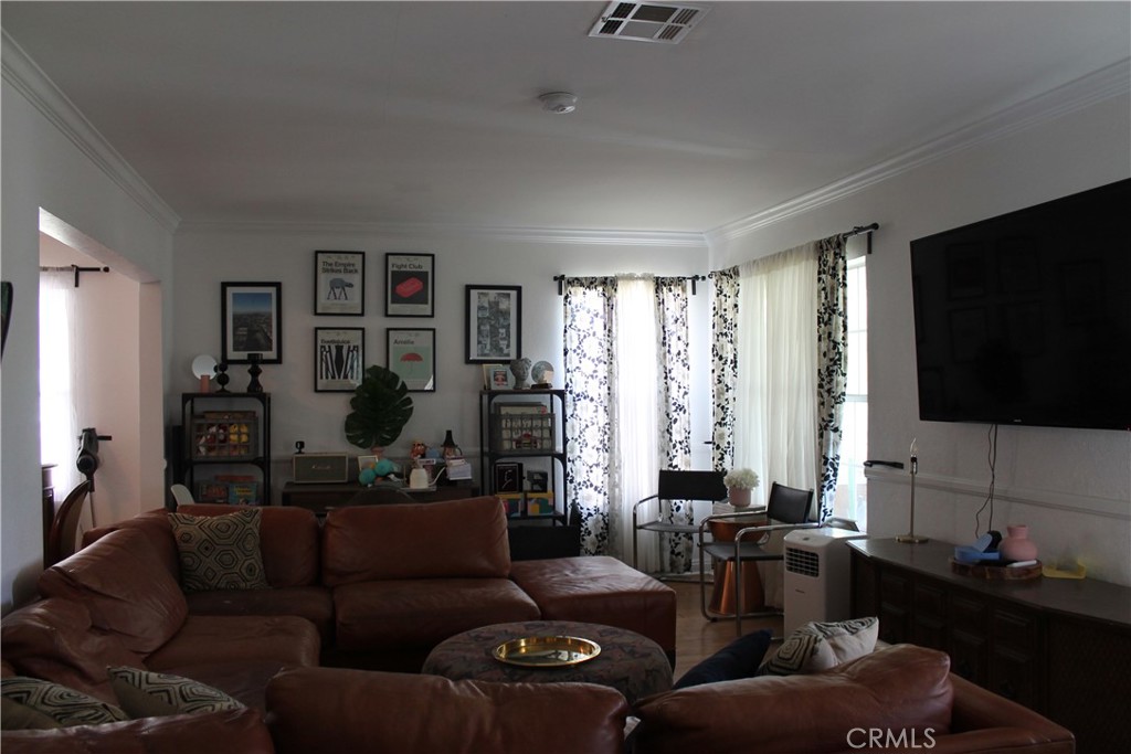 MLS #SR25062486 image #2