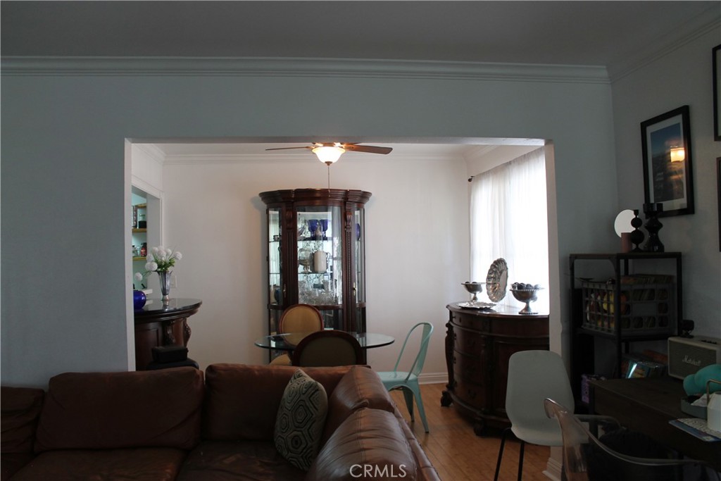 MLS #SR25062486 image #3