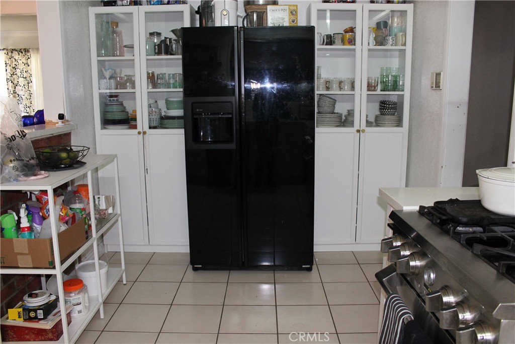 MLS #SR25062486 image #4