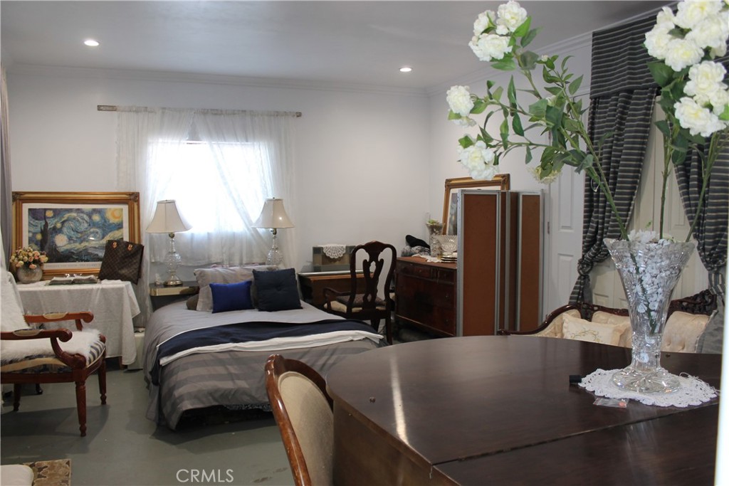 MLS #SR25062486 image #5