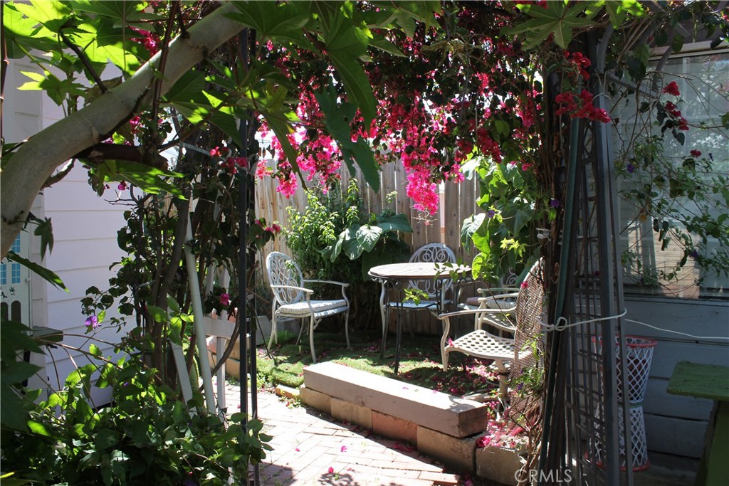 MLS #SR25062486 image #7