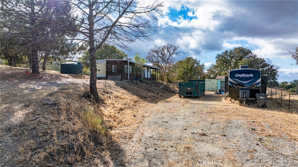 MLS #SR25063037 image #1