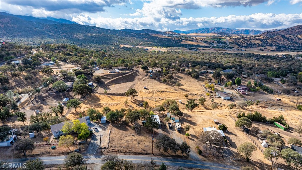 MLS #SR25063037 image #10