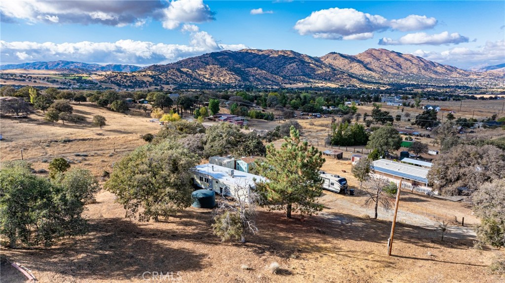 MLS #SR25063037 image #12