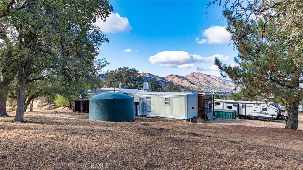 MLS #SR25063037 image #13