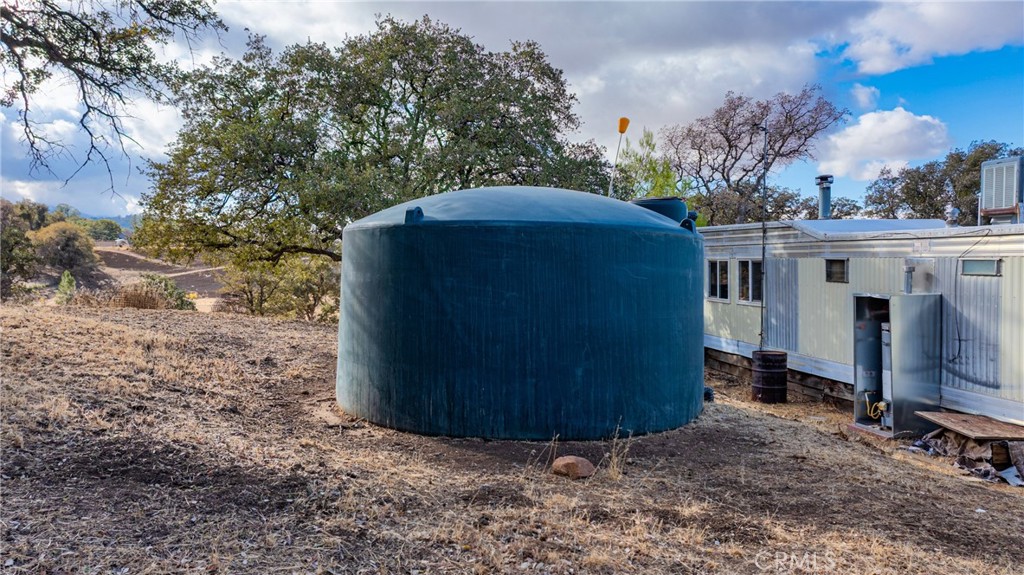 MLS #SR25063037 image #14