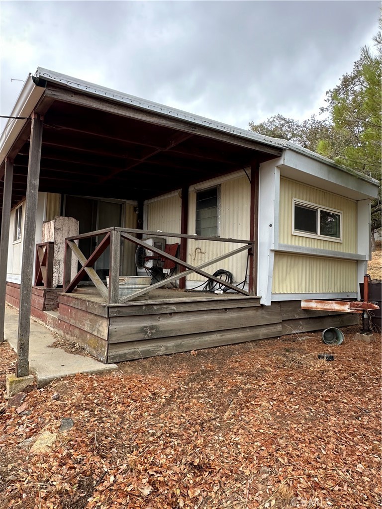 MLS #SR25063037 image #16