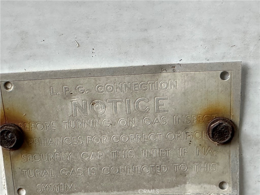 MLS #SR25063037 image #17