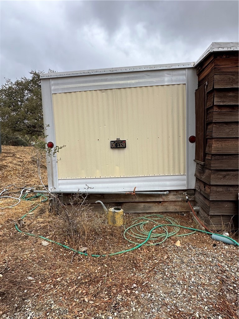 MLS #SR25063037 image #18