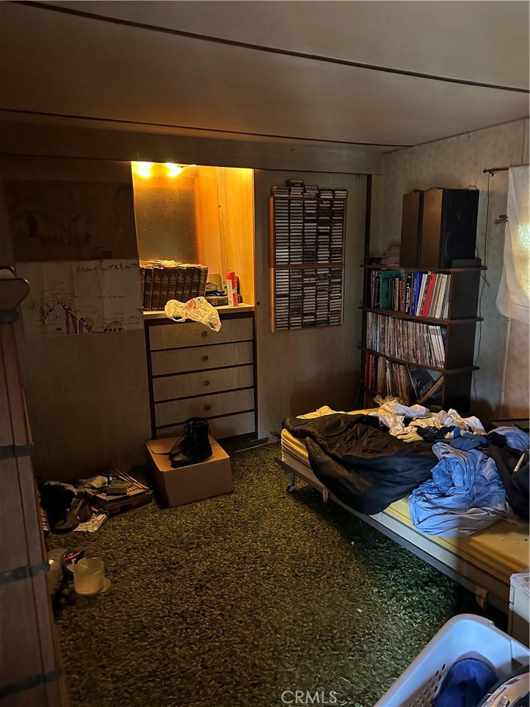 MLS #SR25063037 image #19