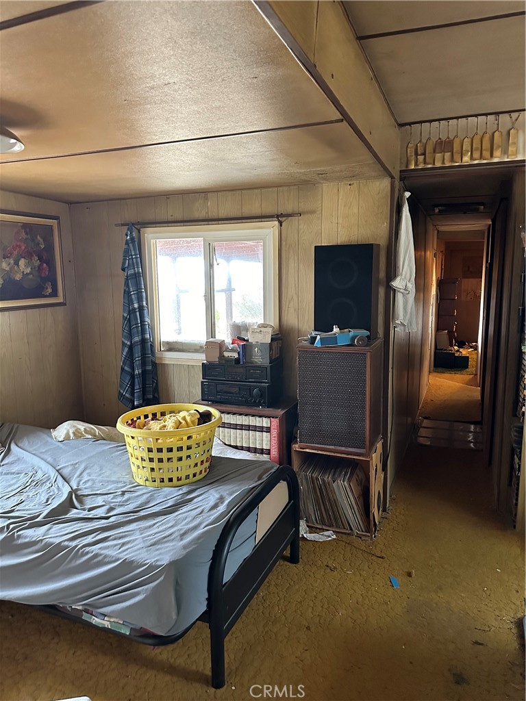 MLS #SR25063037 image #20