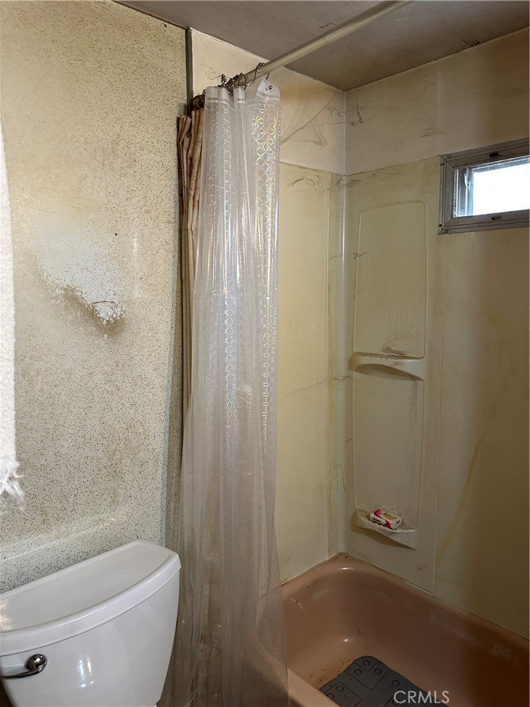 MLS #SR25063037 image #21