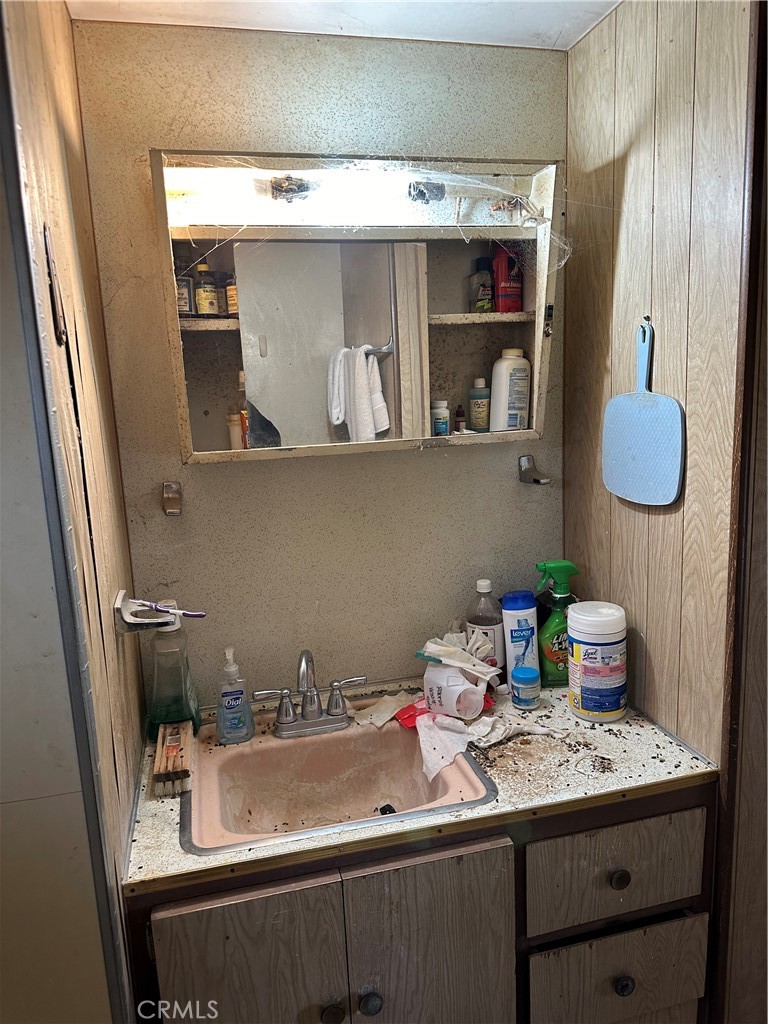 MLS #SR25063037 image #22