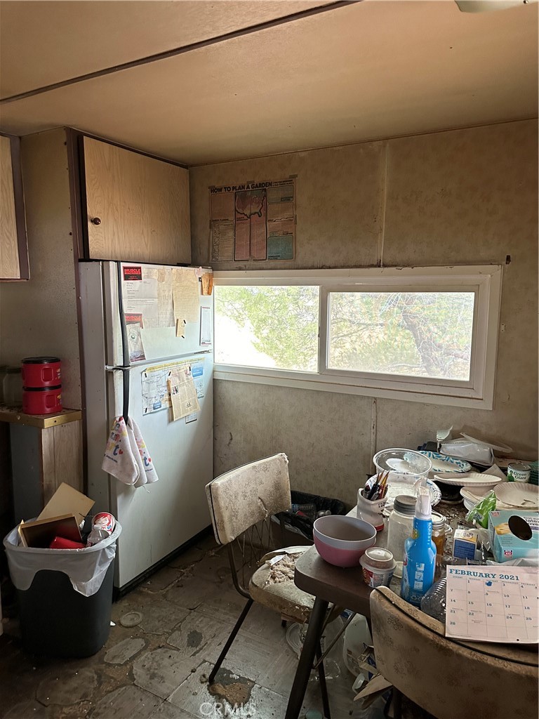 MLS #SR25063037 image #23