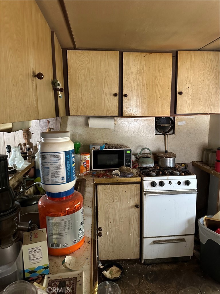 MLS #SR25063037 image #24