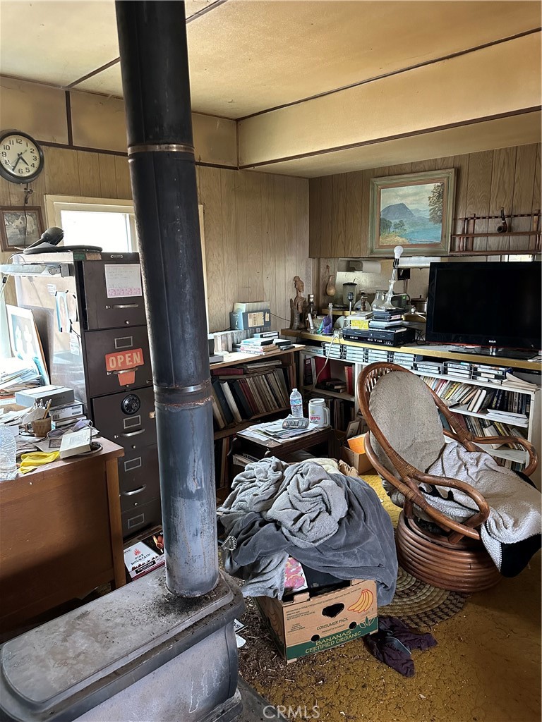 MLS #SR25063037 image #25