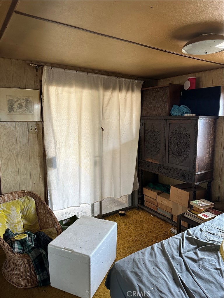 MLS #SR25063037 image #26