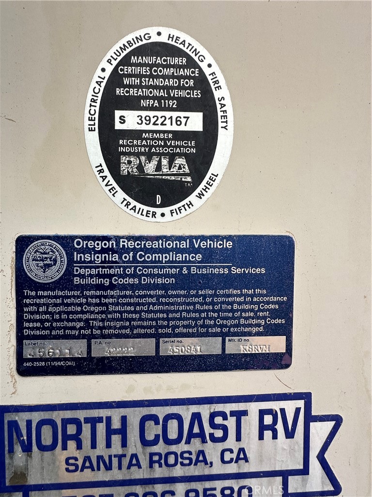 MLS #SR25063037 image #27