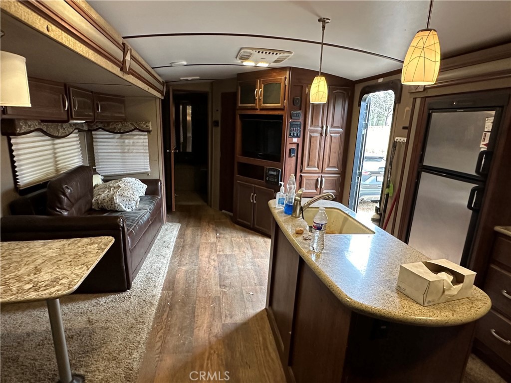 MLS #SR25063037 image #28