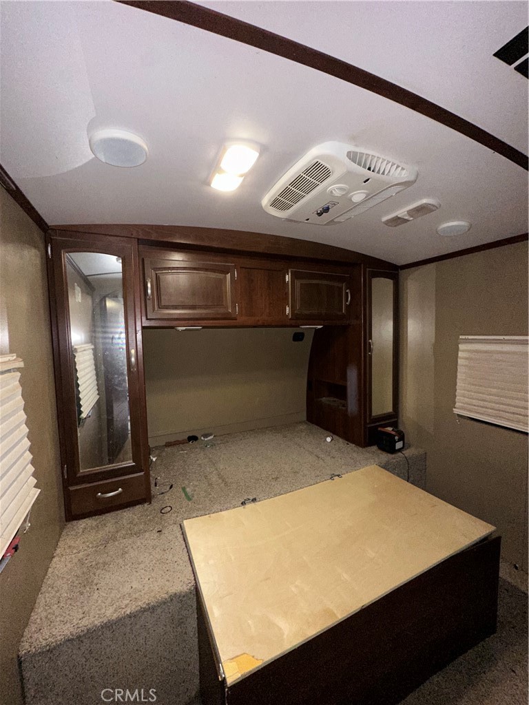 MLS #SR25063037 image #29