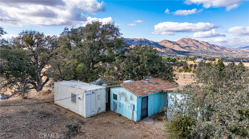 MLS #SR25063037 image #3