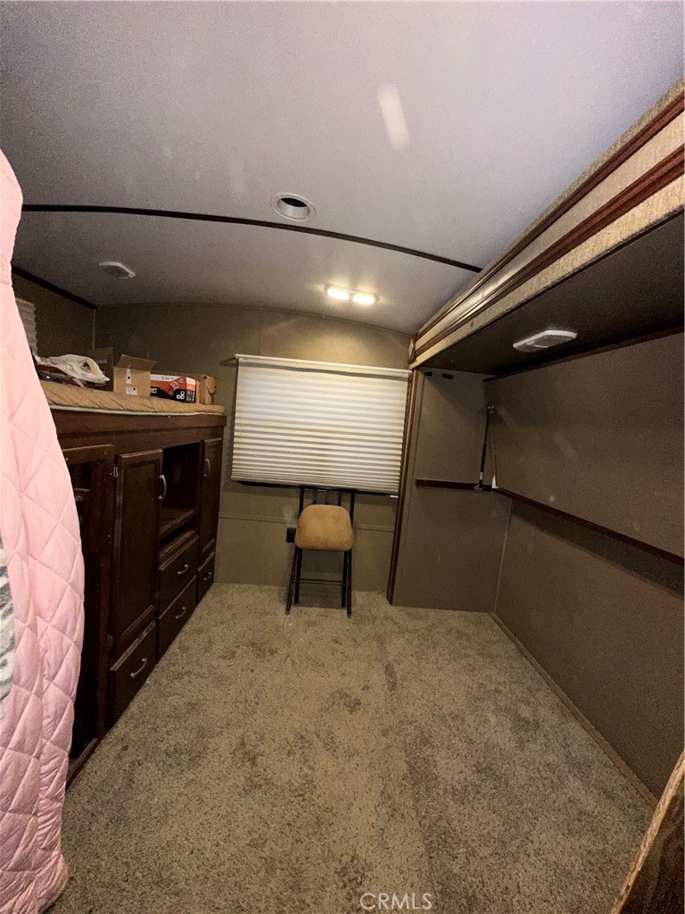 MLS #SR25063037 image #30