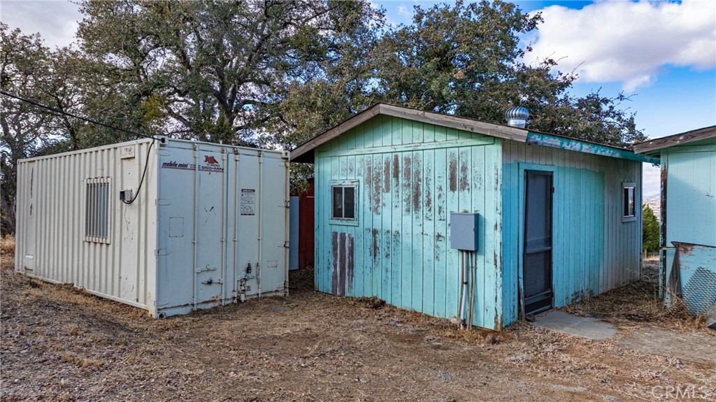 MLS #SR25063037 image #4