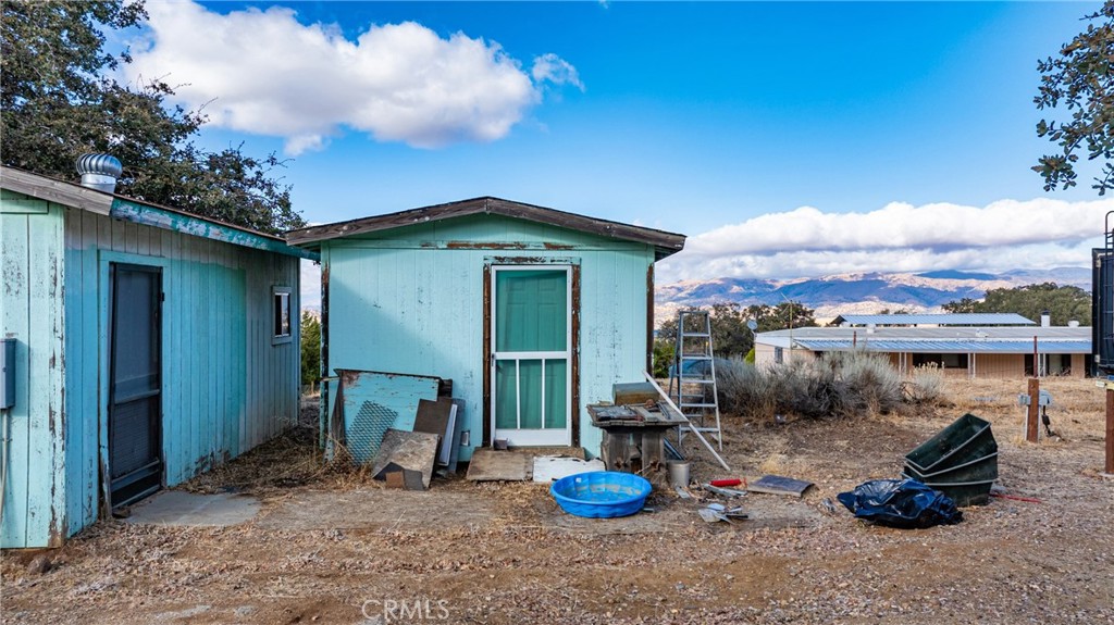 MLS #SR25063037 image #5