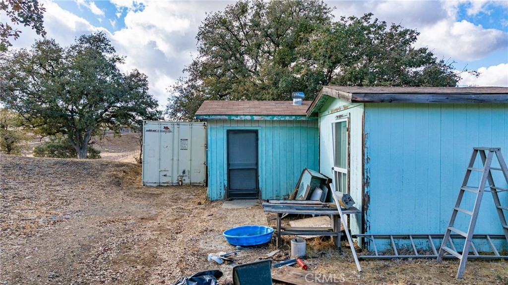 MLS #SR25063037 image #6