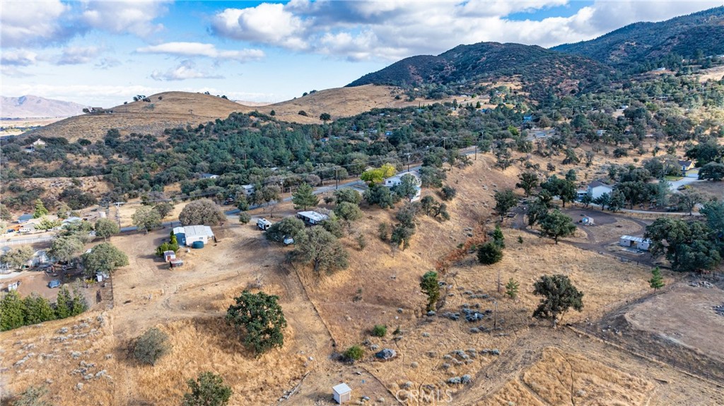 MLS #SR25063037 image #8