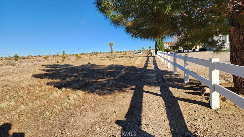 MLS #SR25063064 image #1