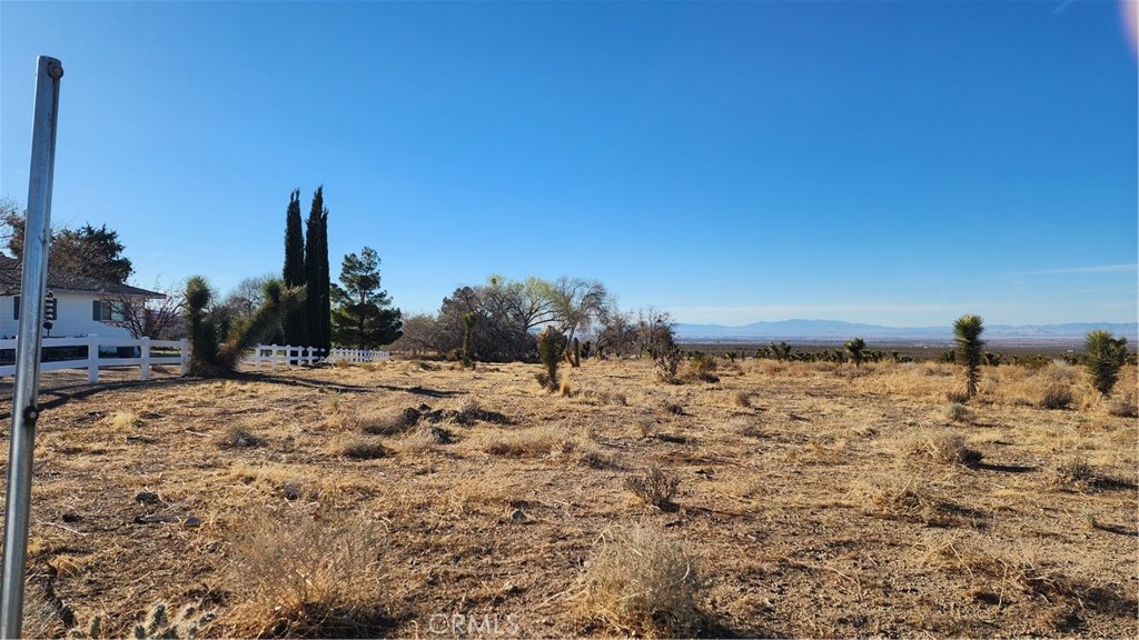 MLS #SR25063064 image #10