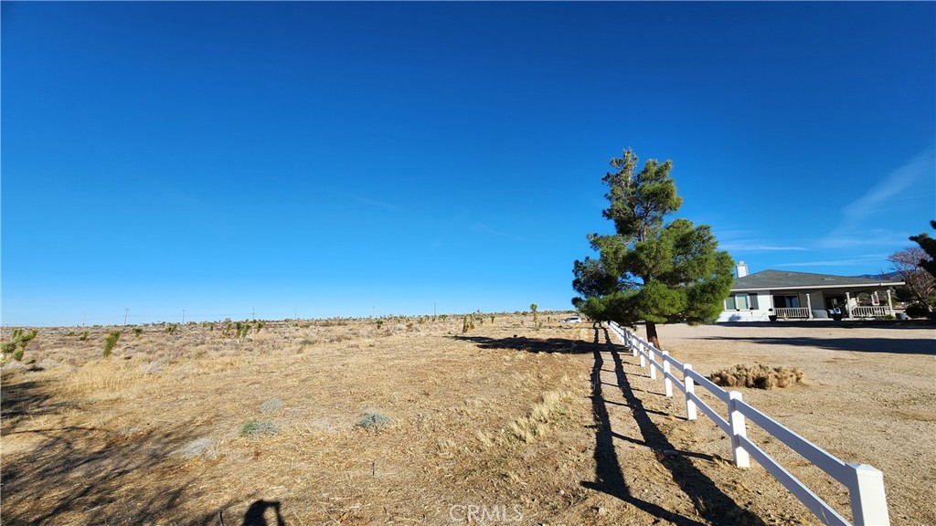 MLS #SR25063064 image #3