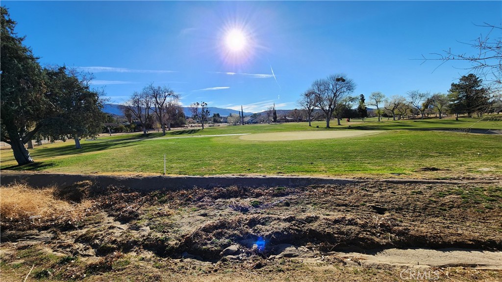 MLS #SR25063064 image #4