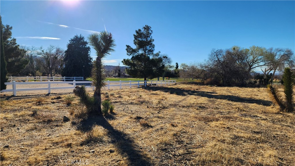 MLS #SR25063064 image #7