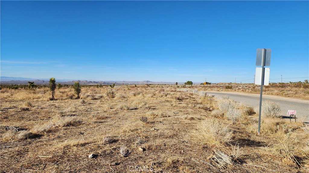 MLS #SR25063064 image #8