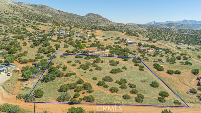 MLS #SR25063900 image #1