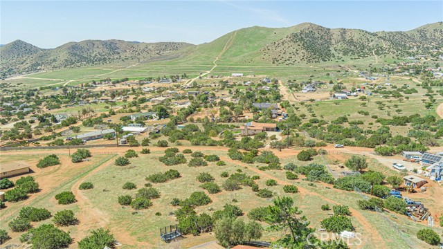 MLS #SR25063900 image #10