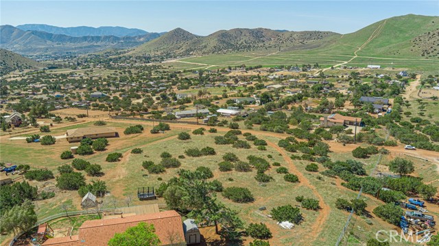 MLS #SR25063900 image #11