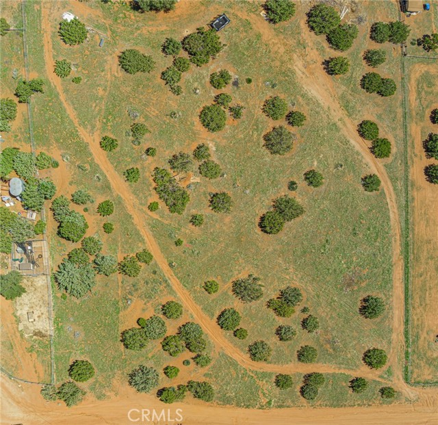 MLS #SR25063900 image #12